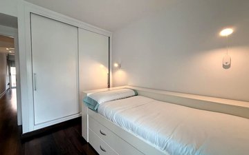 Property slide 34