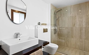 Property slide 37