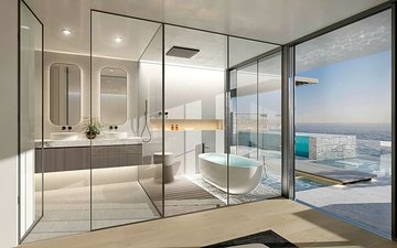 Property slide 13