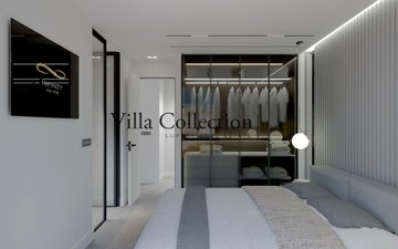 Property slide 23