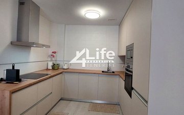 Property slide 22