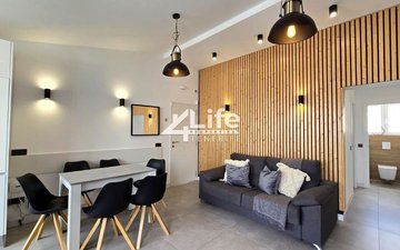 Property slide 14