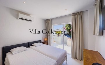Property slide 26