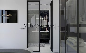 Property slide 24