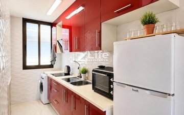 Property slide 8