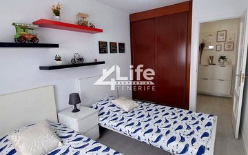 Property slide 3