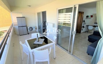 Property slide 2