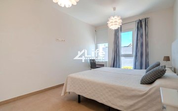 Property slide 22