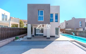 Property slide 1