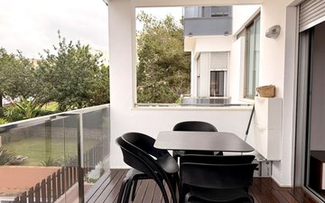 Property slide 11
