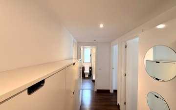 Property slide 22
