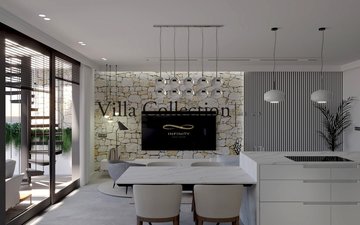 Property slide 20