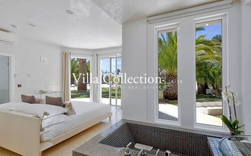 Property slide 16