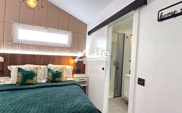 Property slide 4