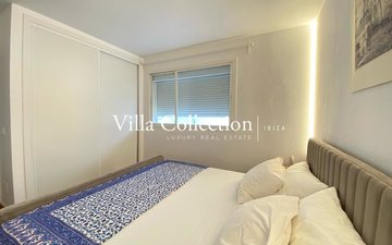 Property slide 19