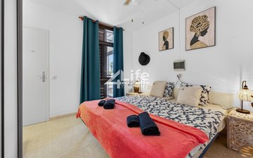 Property slide 12