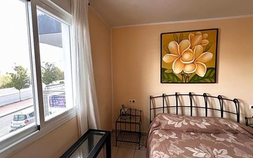 Property slide 23