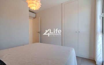Property slide 33