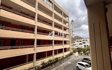 Property slide 20