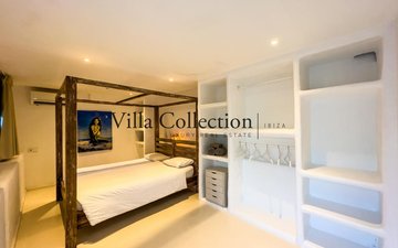 Property slide 35