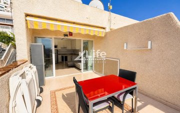 Property slide 19