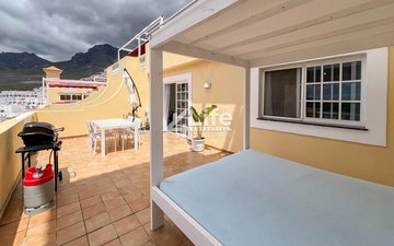 Property slide 4