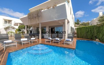 Property slide 1