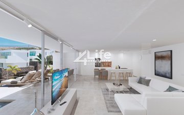 Property slide 3