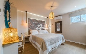 Property slide 9