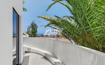 Property slide 16