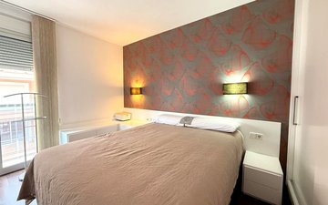 Property slide 25