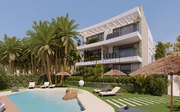 Property slide 5