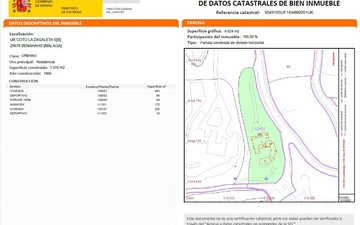 Diapositive de propriété 3