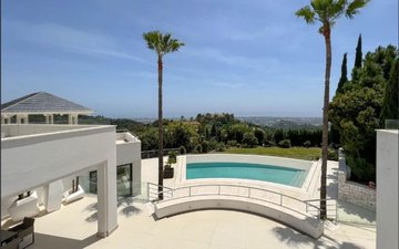 Diapositive de propriété 2