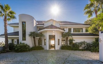 Diapositive de propriété 1