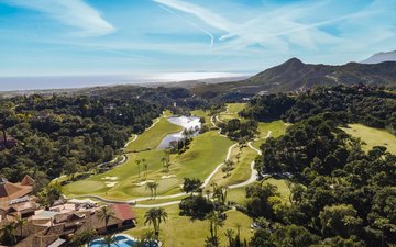 Diapositive de propriété 4