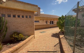 Property slide 7