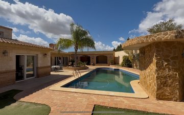 Property slide 8