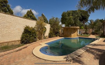 Property slide 9