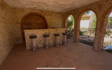 Property slide 10
