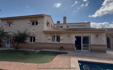 Property slide 11