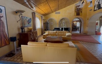 Property slide 12