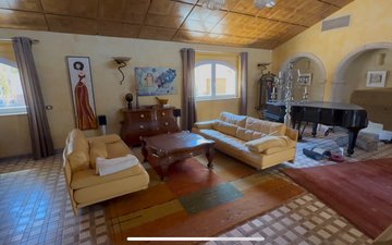Property slide 17