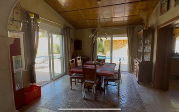 Property slide 20