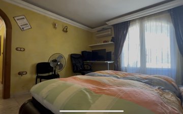 Property slide 22