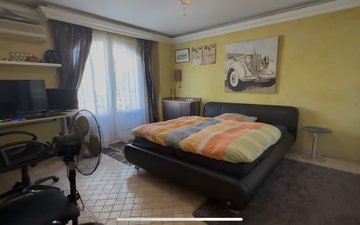 Property slide 23