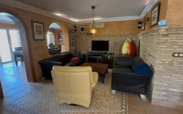 Property slide 24