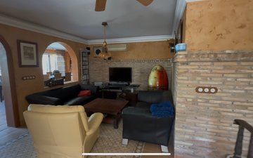 Property slide 25