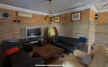 Property slide 26