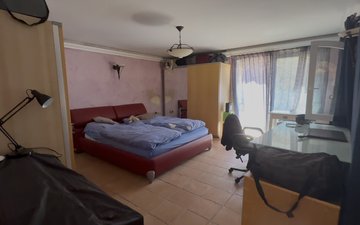 Property slide 27